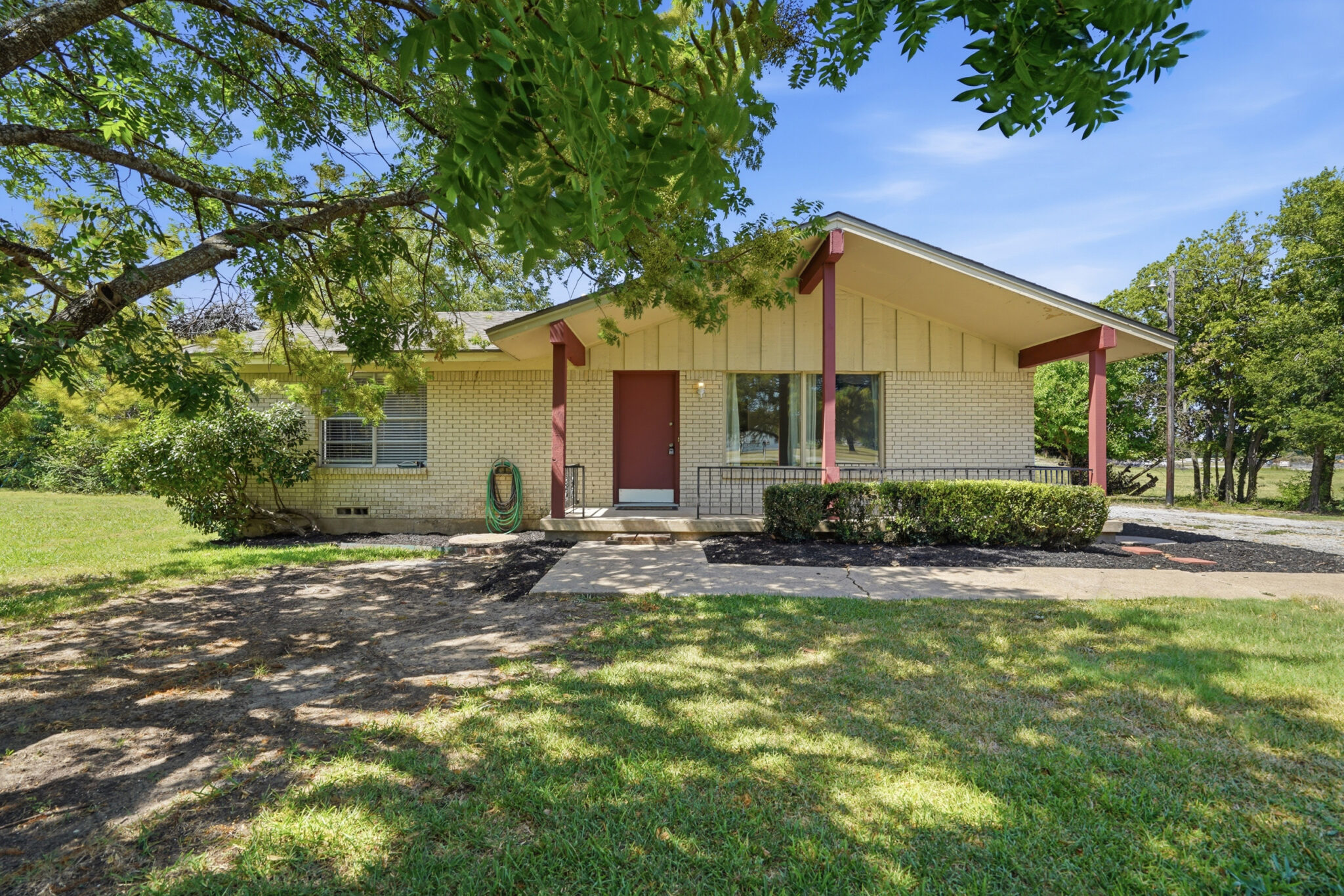 Unmatched Opportunity - 2471 FM 740 | Heath, TX